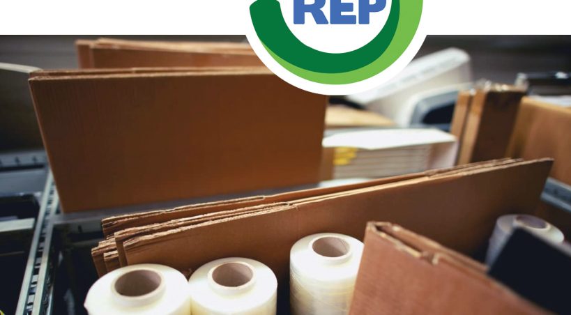 Entrada en vigor de las metas de cumplimiento Ley REP: Ahora es cuando