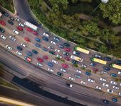 ¿Conoces las conmemoraciones anuales sobre seguridad vial?