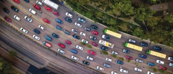 ¿Conoces las conmemoraciones anuales sobre seguridad vial?