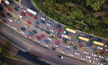 ¿Conoces las conmemoraciones anuales sobre seguridad vial?