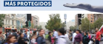 SERNAC Contigo, los principales cambios en la Ley
