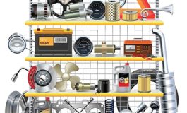 El control de la inflación será determinante para el éxito en el consumo del Aftermarket en el 2024
