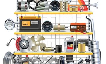 El control de la inflación será determinante para el éxito en el consumo del Aftermarket en el 2024