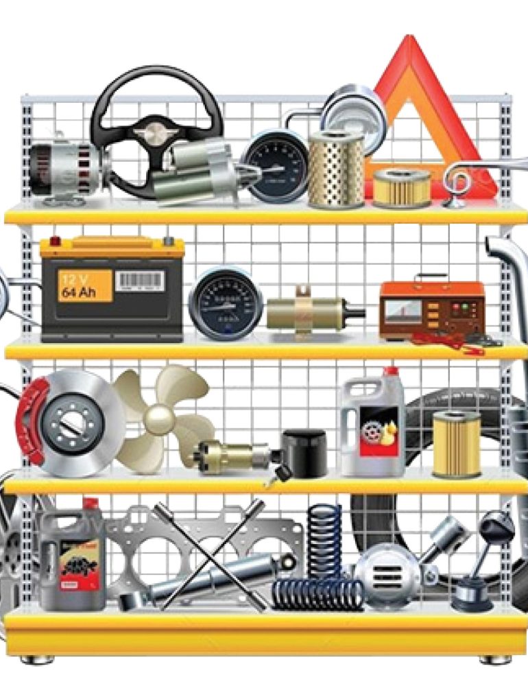 El control de la inflación será determinante para el éxito en el consumo del Aftermarket en el 2024