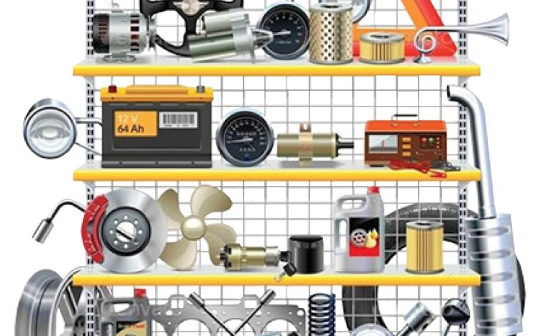El control de la inflación será determinante para el éxito en el consumo del Aftermarket en el 2024