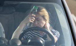 Mutual nos entrega las recomendaciones de conducción ante olas de calor