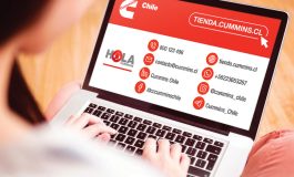 Cummins Chile: Liderazgo y Adaptación en el Mercado de Aftermarket