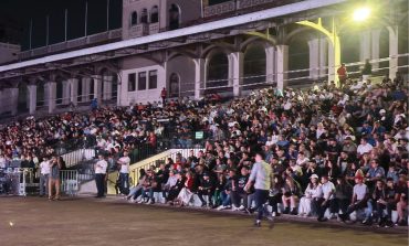 CAREP participó en la celebración de los 20 años de Netmotors