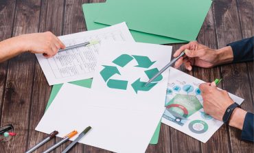 Ley REP: Hacia el cumplimiento de metas y la transformación circular de la industria