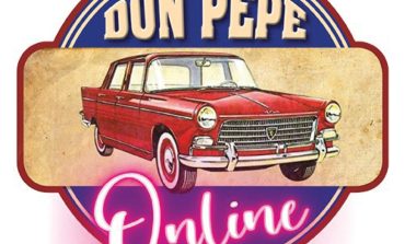 ¡Bienvenido a CAREP!  REPUESTOS DON PEPE