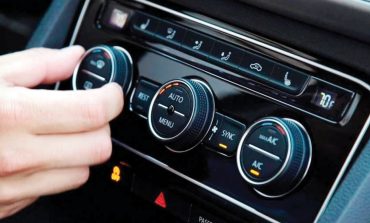Algunos tips que te ayudarán a superar estos días frios. 