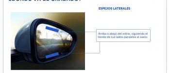 Grabado de patentes: el 15 de mayo ya es ley