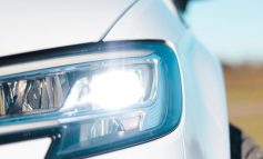 Ópticos:  Los verdaderos “ojos” de nuestros autos