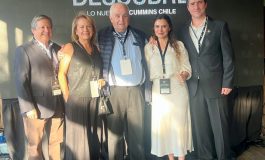 Cummins presenta a Fras-Le en su catálogo   