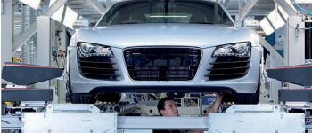 Aftermarket al rescate:  Cómo enfrentar las fallas más comunes en la Revisión Técnica