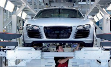 Aftermarket al rescate:  Cómo enfrentar las fallas más comunes en la Revisión Técnica