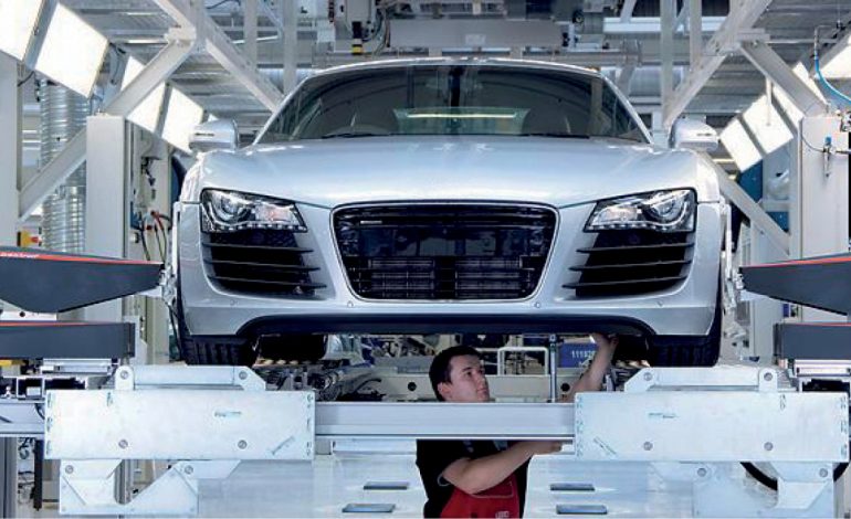 Aftermarket al rescate:  Cómo enfrentar las fallas más comunes en la Revisión Técnica