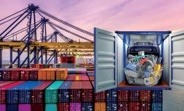 Aranceles globales sacuden el Aftermarket ¿Cómo se analiza el impacto en Chile y América Latina?