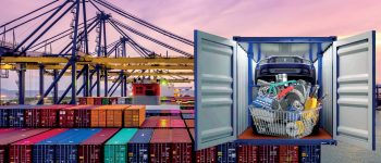 Aranceles globales sacuden el Aftermarket ¿Cómo se analiza el impacto en Chile y América Latina?