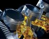Distribución bajo control: claves para un motor sincronizado y duradero