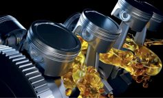 Distribución bajo control: claves para un motor sincronizado y duradero