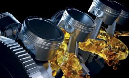 Distribución bajo control: claves para un motor sincronizado y duradero
