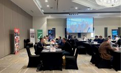 Éxito rotundo en la Primera Ronda de Negocios del Aftermarket organizada por CAREP y Automechanika   