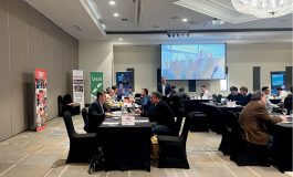 Éxito rotundo en la Primera Ronda de Negocios del Aftermarket organizada por CAREP y Automechanika   