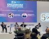 Participamos en los 50 años de ASOPARTES