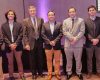 Asamblea 2025: ¡Votamos, celebramos y seguimos creciendo!