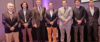 Asamblea 2025: ¡Votamos, celebramos y seguimos creciendo!