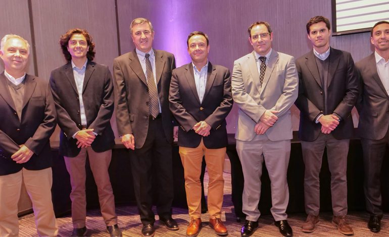 Asamblea 2025: ¡Votamos, celebramos y seguimos creciendo!