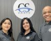Bienvenidos Repuestos Claudia Suazo-CS Parts: calidad y confianza para marcas premium