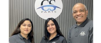 Bienvenidos Repuestos Claudia Suazo-CS Parts: calidad y confianza para marcas premium