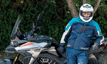 ¿Le damos pasaporte italiano?