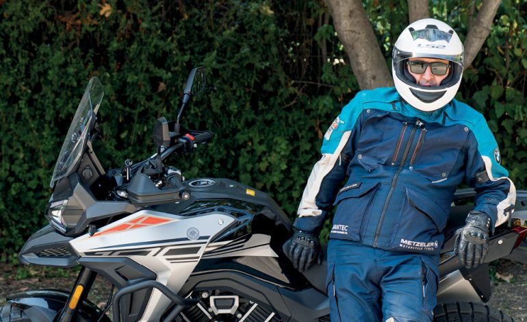 ¿Le damos pasaporte italiano?