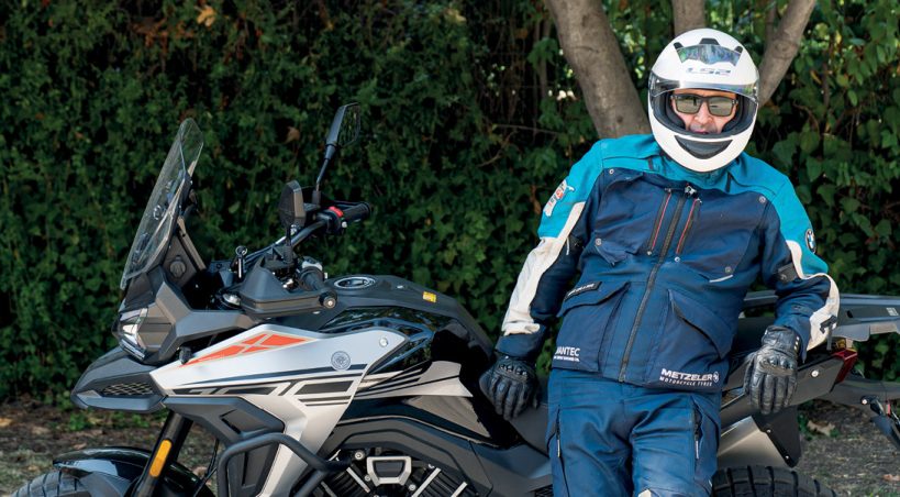 ¿Le damos pasaporte italiano?