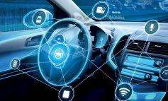 Los sistemas de freno que marcan el rumbo del aftermarket