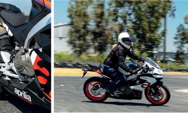 Muchacha italiana viene a cazarte