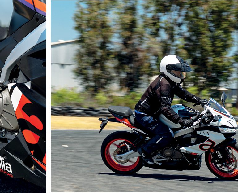 Muchacha italiana viene a cazarte