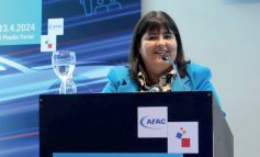 Automechanika Buenos Aires 2026 cada vez más cerca