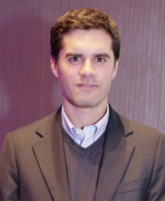 Captura de pantalla 2026-02-25 a la(s) 8.10.06 p.m.