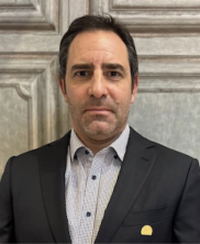 Captura de pantalla 2026-02-25 a la(s) 8.10.38 p.m.