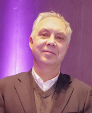 Captura de pantalla 2026-02-25 a la(s) 8.18.45 p.m.