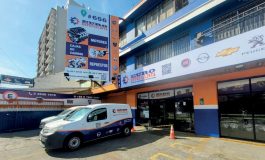 EUROESPECIALISTA: Visión, especialización y compromiso con el Aftermarket