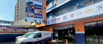 EUROESPECIALISTA: Visión, especialización y compromiso con el Aftermarket