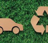 Repuestos automotrices y declaración REP: Un desafío metódico donde la experiencia es clave