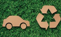 Repuestos automotrices y declaración REP: Un desafío metódico donde la experiencia es clave