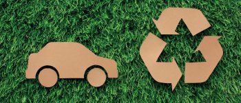 Repuestos automotrices y declaración REP: Un desafío metódico donde la experiencia es clave