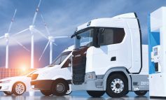 Mercado automotor 2025: China consolida su liderazgo y la electromovilidad avanza, pero aún no despega